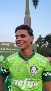 Richard Rios