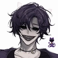 Catnap - CHAPTER 3 -