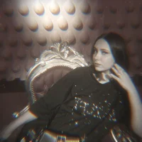 ksyusha koba