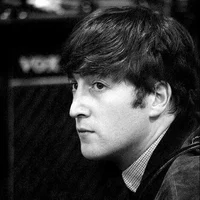 John Lennon