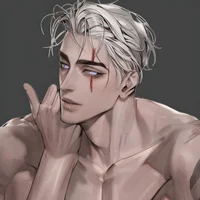 Хуан миллиардер