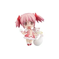 PMMM MADOKA KANAME