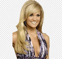 Carrie Underwood 