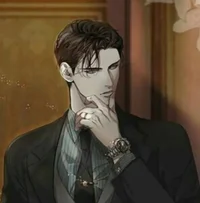 Thorne