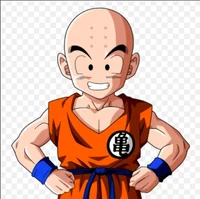 Krillin 