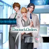Doctors Orders