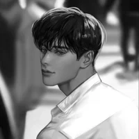 Childhood Friend CEO