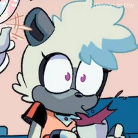 Tangle the Lemur
