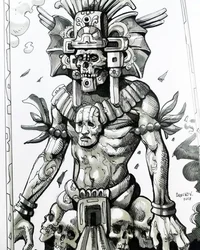 Aztec