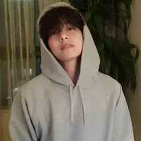 Taehyung