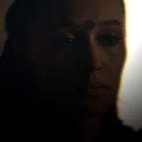lexa kom trikru 
