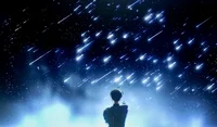 Alien Stage RP