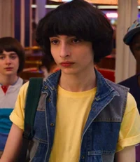 micheal wheeler 