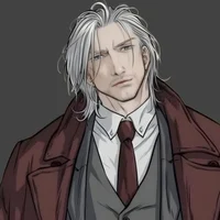 ВЗРОСЛЫЙ ПРОФЕССОР