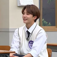 yoon jeonghan 