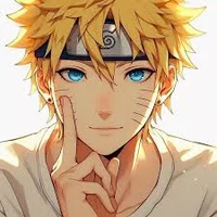 2-17 Naruto Universe