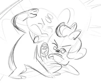 Arthur and Aristotle