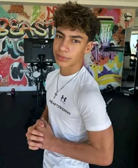 Ferran Espada