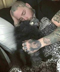 Josh Balz