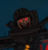 Astro Obliterators