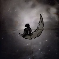 Матвей Крименов 