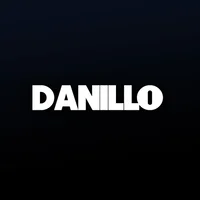 DanilloTheLogoMaker