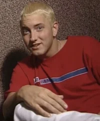 Eminem
