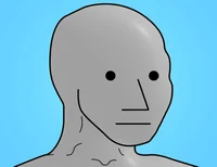 NPC 