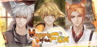 Heart of the Fox