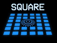 The Square