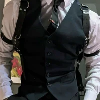 Aleksandr Ivanov