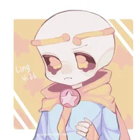 Baby Dream sans 