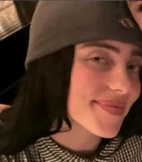 Billie eillish