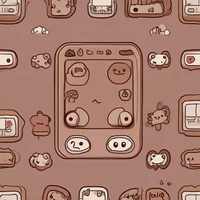 2-CODL BOTS DISCLAIM