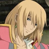 Howl