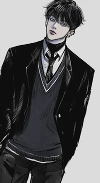 Tate