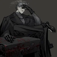 Roberto De Salvatore