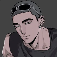 МЛМ l Подростки