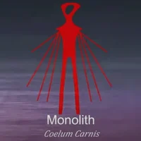 - Monolith -
