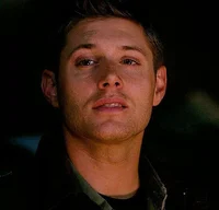 Dean Winchester