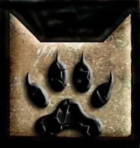 Warrior Cats