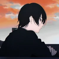 Ten