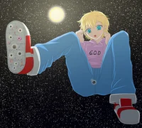 Shadow Bans of Slate