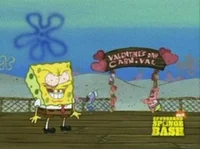 Nickelodeon resignat