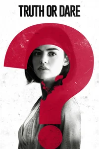 Truth or Dare