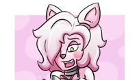 FNIA Mangle