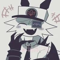Edgyverse FPE