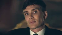 Thomas Shelby