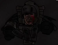 Skibidi Soldiers