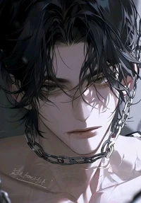 Актер квеста